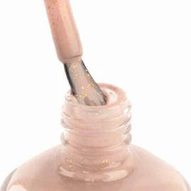 093лак для ногтей укрепляющий с биокерамикой / Nail Polish PROLAC+bioceramics 12,5 мл
