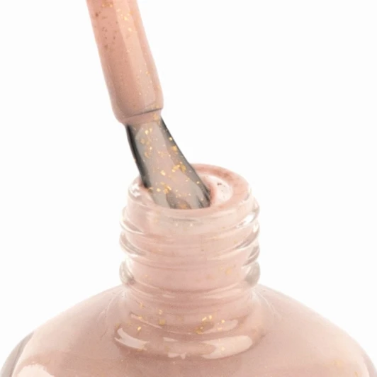 093лак для ногтей укрепляющий с биокерамикой / Nail Polish PROLAC+bioceramics 12,5 мл