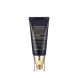 ВВ крем с муцином черной улитки, 01 светлый беж / Black Snail Repair BB Cream 50 мл