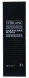 ВВ крем с муцином черной улитки, 01 светлый беж / Black Snail Repair BB Cream 50 мл