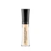 Консилер жидкий маскирующий защитный 01 / CONCEAL &amp; PROTECT LIQUID CONCEALER 4,5 мл