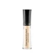 Консилер жидкий маскирующий защитный 01 / CONCEAL &amp; PROTECT LIQUID CONCEALER 4,5 мл