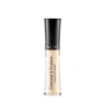 Консилер жидкий маскирующий защитный 01 / CONCEAL & PROTECT LIQUID CONCEALER 4,5 мл