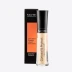 Консилер жидкий маскирующий защитный 01 / CONCEAL &amp; PROTECT LIQUID CONCEALER 4,5 мл