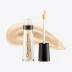 Консилер жидкий маскирующий защитный 01 / CONCEAL &amp; PROTECT LIQUID CONCEALER 4,5 мл