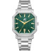 Beverly Hills BP3793X.370