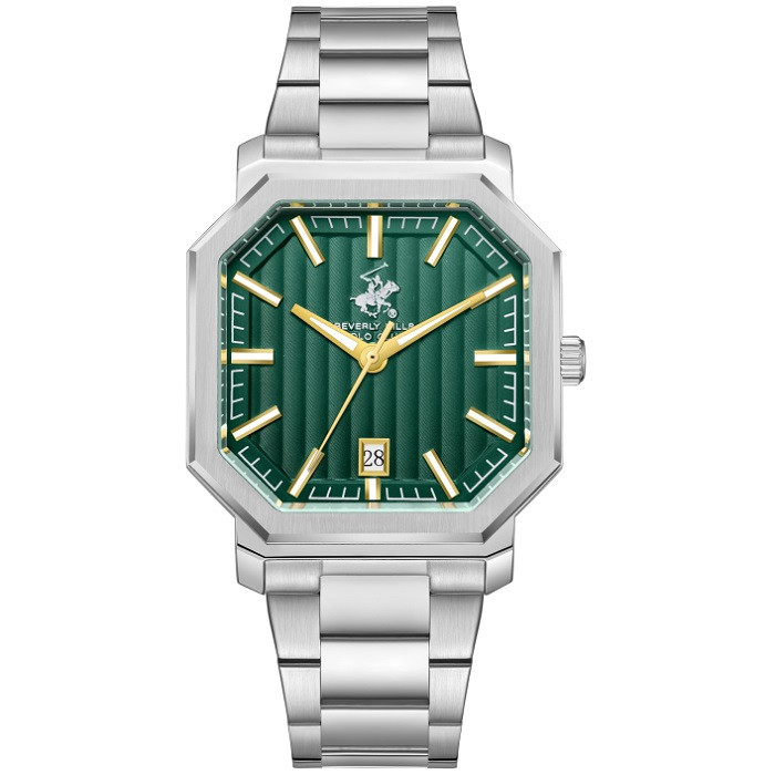 Beverly Hills BP3793X.370