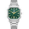 Beverly Hills BP3793X.370