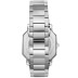 Beverly Hills BP3793X.370