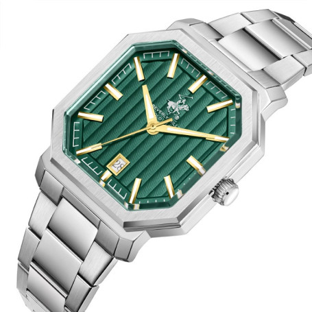 Beverly Hills BP3793X.370