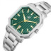 Beverly Hills BP3793X.370