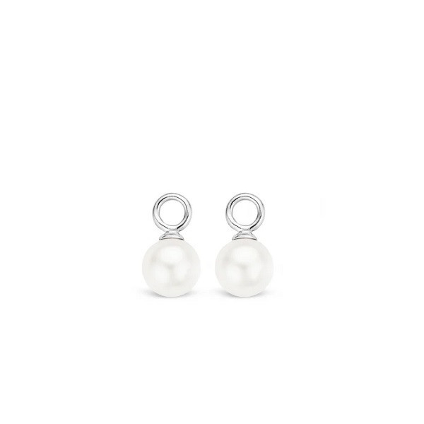 TI SENTO Подвеска на серьги Earcharms silver 925 (9003PW)