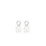 TI SENTO Подвеска на серьги Earcharms silver 925 (9003PW)