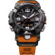 Casio GG-B100-1A9