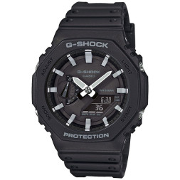 Casio GA-2100-1A