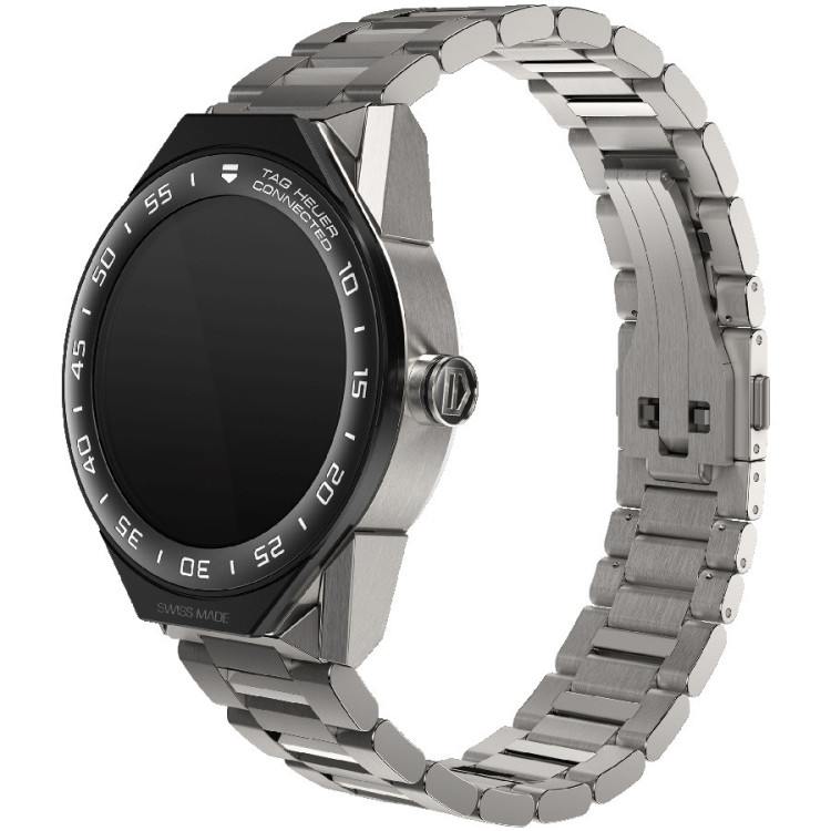 TAG HEUER SBF8A8001.10BF0608 /AN1380HR711025V набор