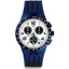 Swatch SUSN408