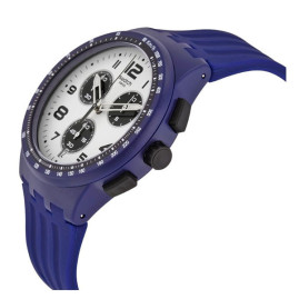 Swatch SUSN408