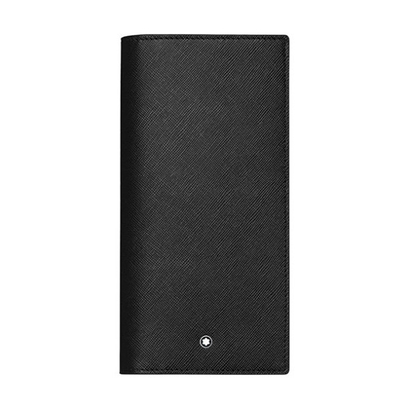 Montblanc БУМАЖНИК 00113219
