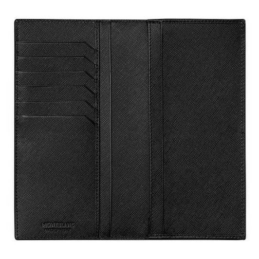 Montblanc БУМАЖНИК 00113219