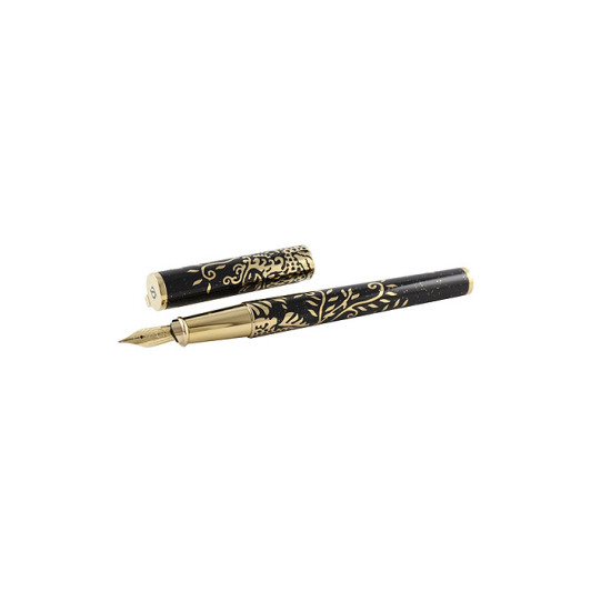 Dupont 141857 Ручка