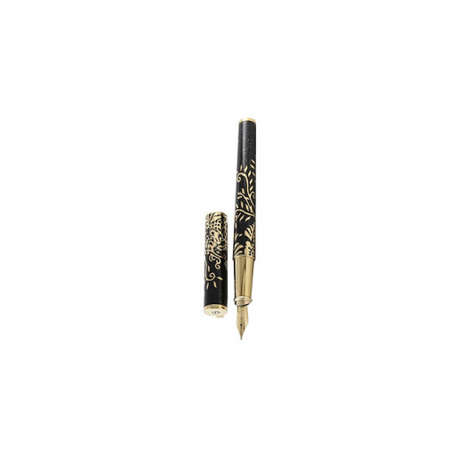 Dupont 141857 Ручка