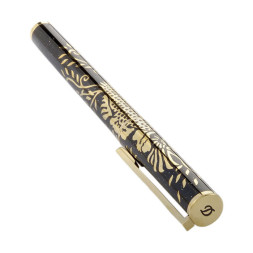 Dupont 141857 Ручка