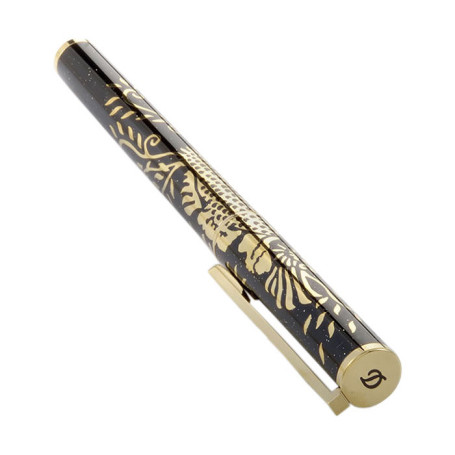 Dupont 141857 Ручка