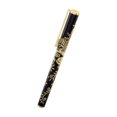 Dupont 141857 Ручка