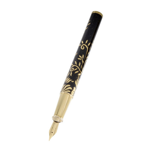 Dupont 141857 Ручка