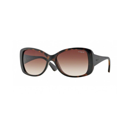 VOGUE 0VO2843S-W6561356 С/з