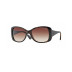 VOGUE 0VO2843S-W6561356 С/з