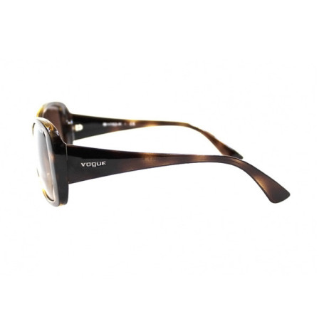 VOGUE 0VO2843S-W6561356 С/з