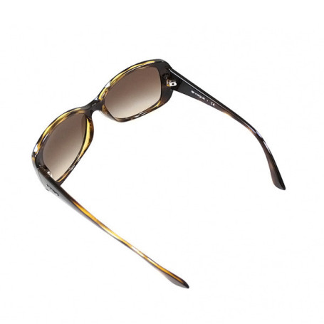 VOGUE 0VO2843S-W6561356 С/з