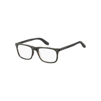 Marc Jacobs MARC 394 KB7 Оправа мед.