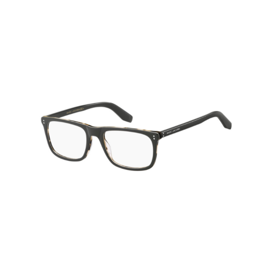 Marc Jacobs MARC 394 KB7 Оправа мед.