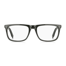 Marc Jacobs MARC 394 KB7 Оправа мед.