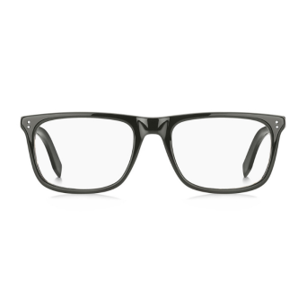 Marc Jacobs MARC 394 KB7 Оправа мед.