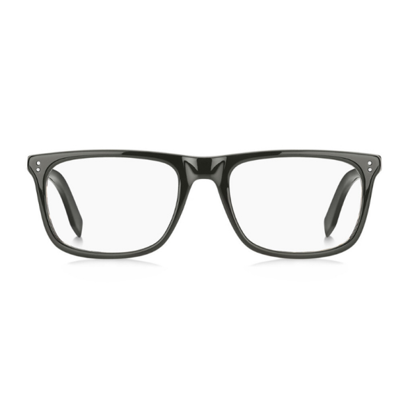Marc Jacobs MARC 394 KB7 Оправа мед.
