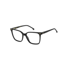 Carrera CARRERA 3011 807 Оправа мед.