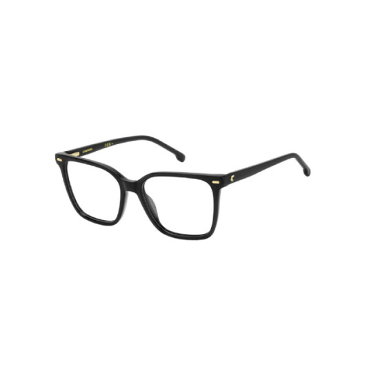 Carrera CARRERA 3011 807 Оправа мед.