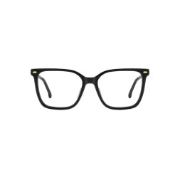 Carrera CARRERA 3011 807 Оправа мед.
