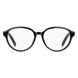 Marc Jacobs MARC 466/F 807 Оправа мед.