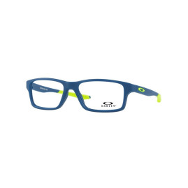 OAKLEY YOUTH OPHTHALMIC 0OY8002- 80020451 Оправа мед.