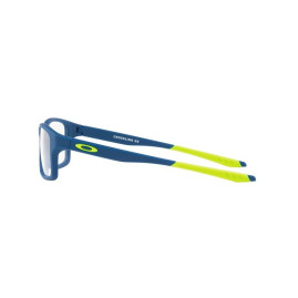 OAKLEY YOUTH OPHTHALMIC 0OY8002- 80020451 Оправа мед.