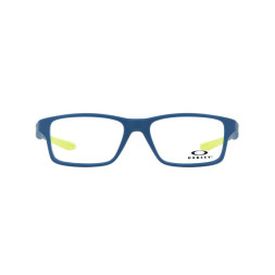 OAKLEY YOUTH OPHTHALMIC 0OY8002- 80020451 Оправа мед.