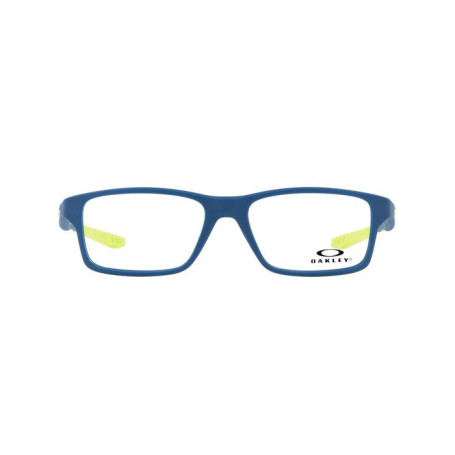 OAKLEY YOUTH OPHTHALMIC 0OY8002- 80020451 Оправа мед.