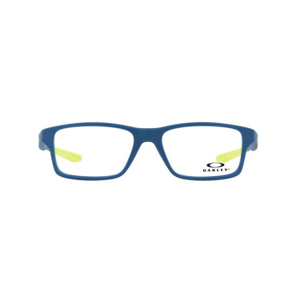 OAKLEY YOUTH OPHTHALMIC 0OY8002- 80020451 Оправа мед.