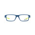 OAKLEY YOUTH OPHTHALMIC 0OY8002- 80020451 Оправа мед.