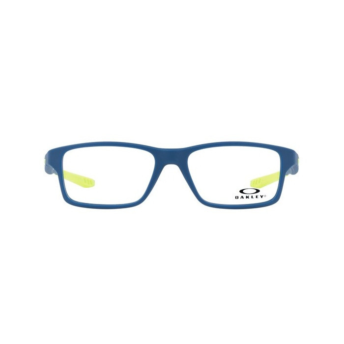 OAKLEY YOUTH OPHTHALMIC 0OY8002- 80020451 Оправа мед.